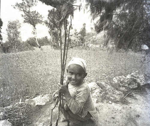 BN_FB000527.jpg BN_FB000527.jpg