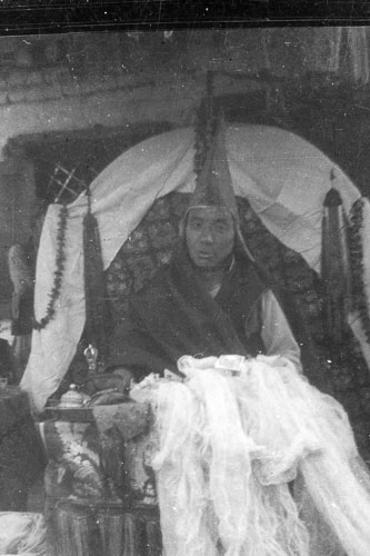 BN_FB000528.jpg BN_FB000528.jpg