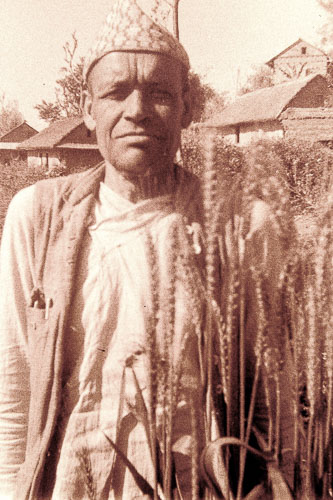 BN_FB000532.jpg BN_FB000532.jpg