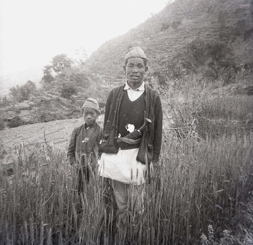 BN_FB000537.jpg BN_FB000537.jpg