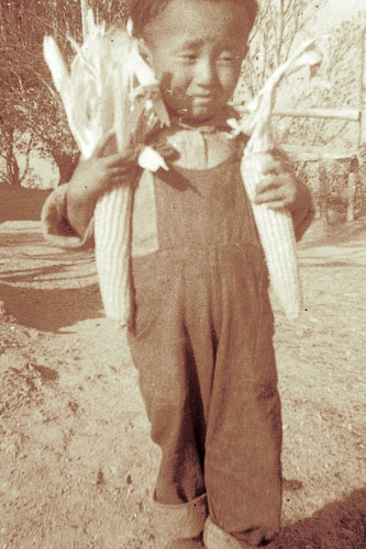 BN_FB000540.jpg BN_FB000540.jpg