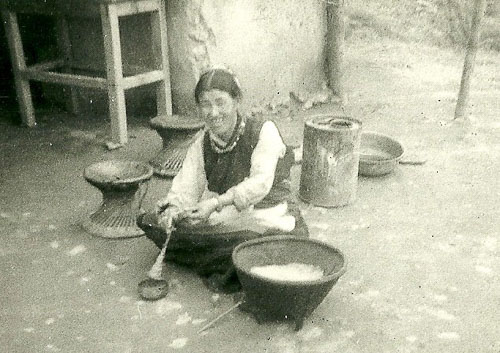 BN_FB000541.jpg BN_FB000541.jpg