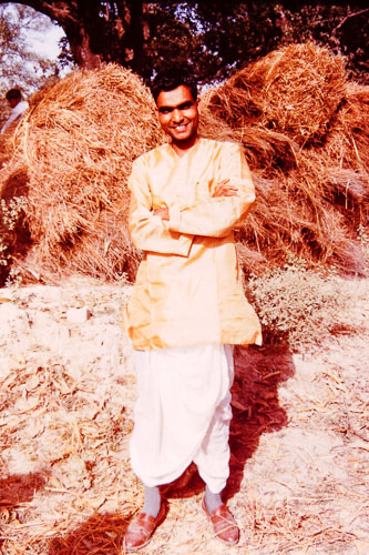 BN_FB000546.jpg BN_FB000546.jpg