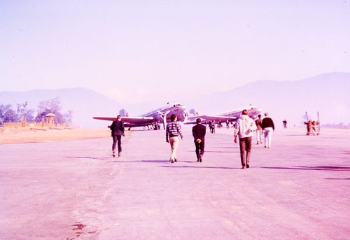 BN_FB000551.jpg BN_FB000551.jpg