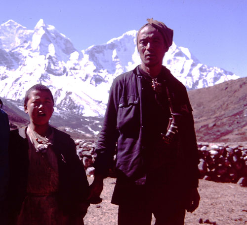 BN_FB000552.jpg BN_FB000552.jpg