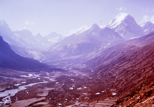 BN_FB000553.jpg BN_FB000553.jpg