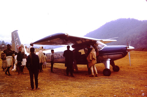 BN_FB000554.jpg BN_FB000554.jpg