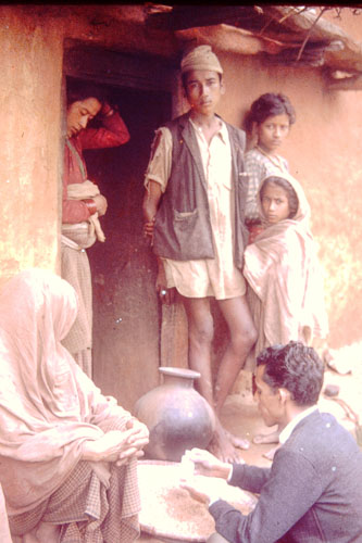 BN_FB000557.jpg BN_FB000557.jpg