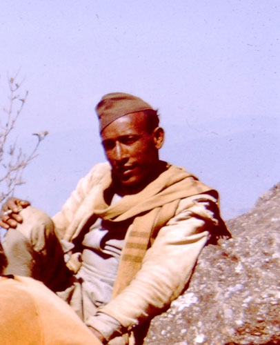 BN_FB000561.jpg BN_FB000561.jpg