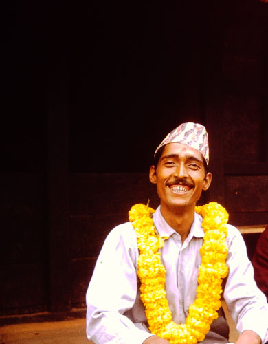 BN_FB000562.jpg BN_FB000562.jpg