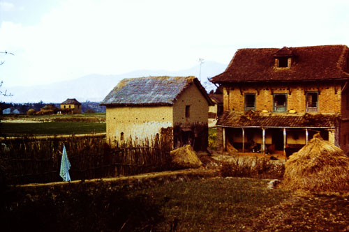 BN_FB000567.jpg BN_FB000567.jpg