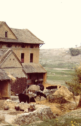 BN_FB000570.jpg BN_FB000570.jpg