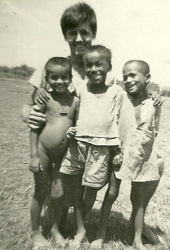 BN_FB000571.jpg BN_FB000571.jpg