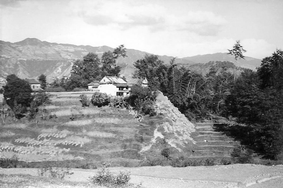 Bob Proctor RoundsImaging Services