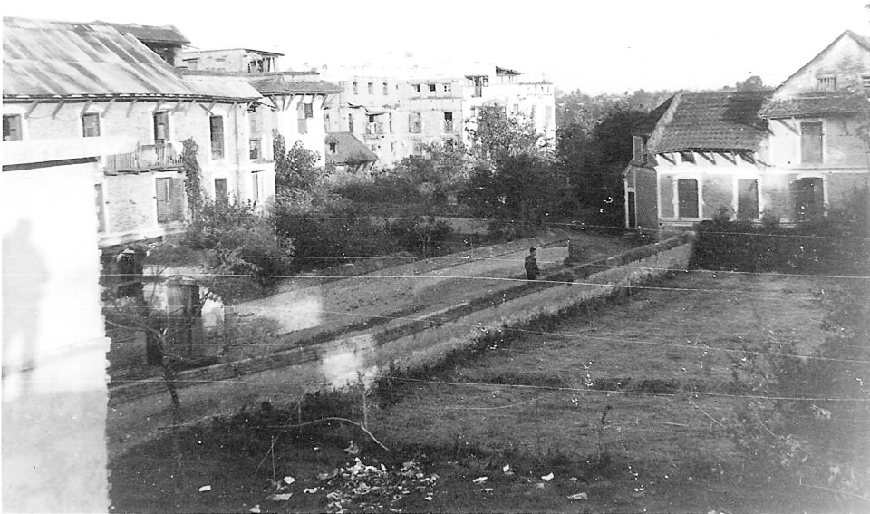 Bob Proctor RoundsImaging Services