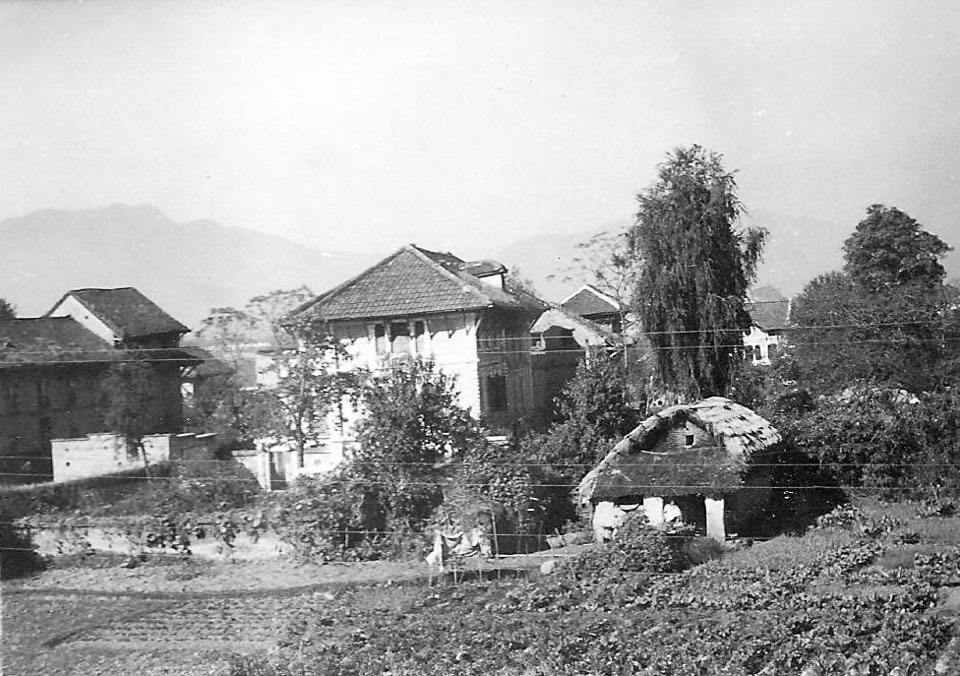 Bob Proctor RoundsImaging Services