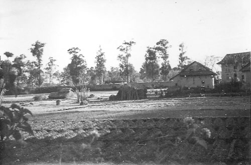 BP009.jpg BP009.jpg