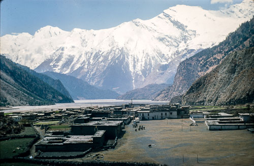 CH_CS000008.jpg CH_CS000008.jpg