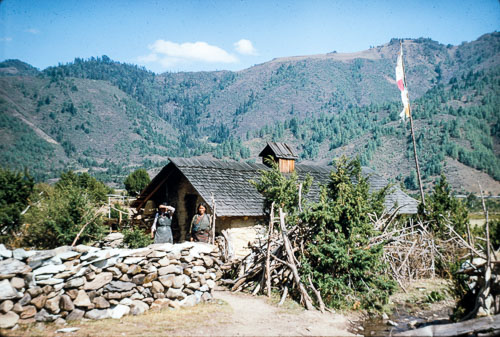 CH_CS000019.jpg CH_CS000019.jpg