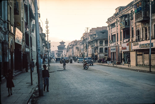 CH_CS000086.jpg CH_CS000086.jpg