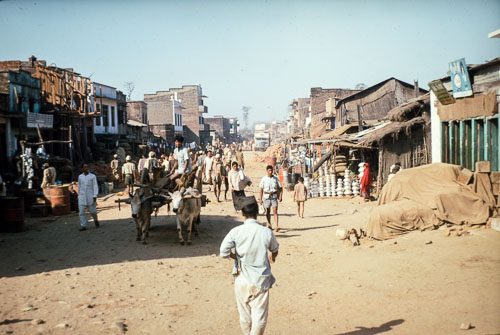 CH_CS000093.jpg CH_CS000093.jpg