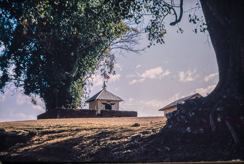 CH_CS000096.jpg CH_CS000096.jpg
