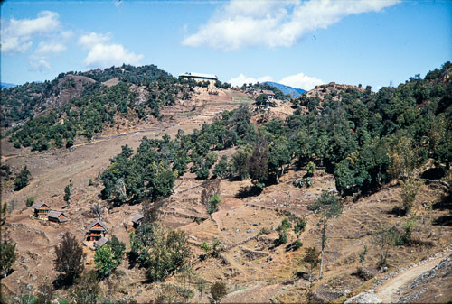 CB_CS00019.jpg CB_CS00019.jpg