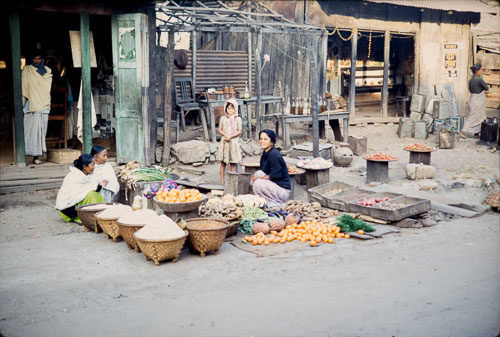 CB_CS00021.jpg CB_CS00021.jpg