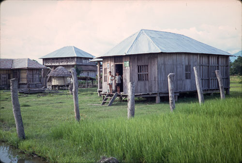 CB_CS00023.jpg CB_CS00023.jpg