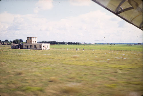 CB_CS00024.jpg CB_CS00024.jpg