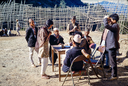 CB_CS00025.jpg CB_CS00025.jpg