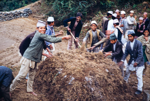 CB_CS00026.jpg CB_CS00026.jpg