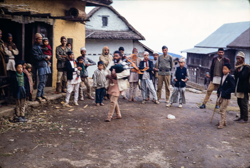 CB_CS00030.jpg CB_CS00030.jpg