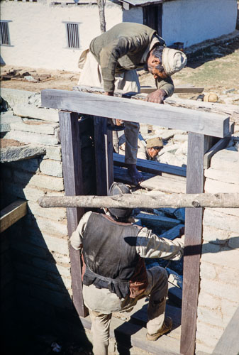 CB_CS00031.jpg CB_CS00031.jpg