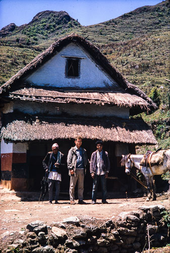 CB_CS00035.jpg CB_CS00035.jpg