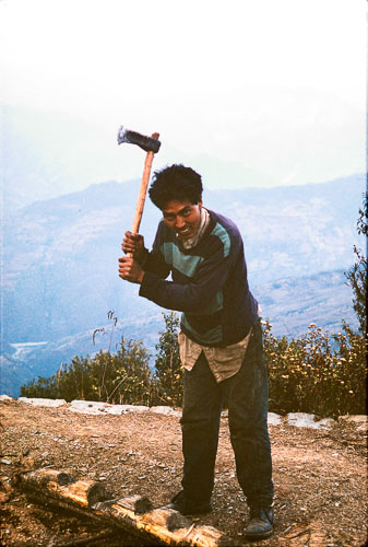 CB_CS00036.jpg CB_CS00036.jpg