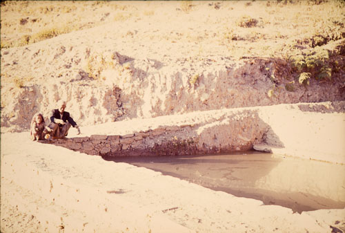 CB_CS00037.jpg CB_CS00037.jpg