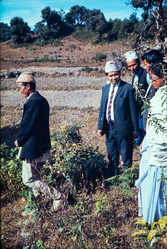 CB_CS00039.jpg CB_CS00039.jpg