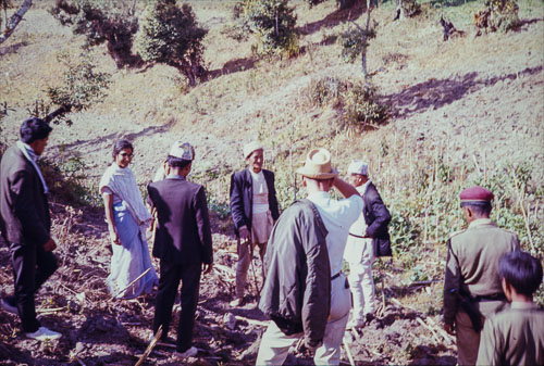 CB_CS00040.jpg CB_CS00040.jpg