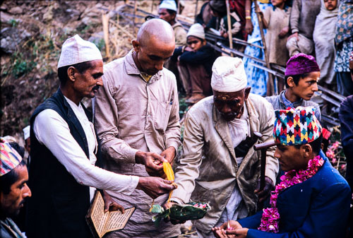 CB_CS00043.jpg CB_CS00043.jpg