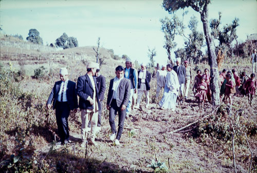 CB_CS00044.jpg CB_CS00044.jpg