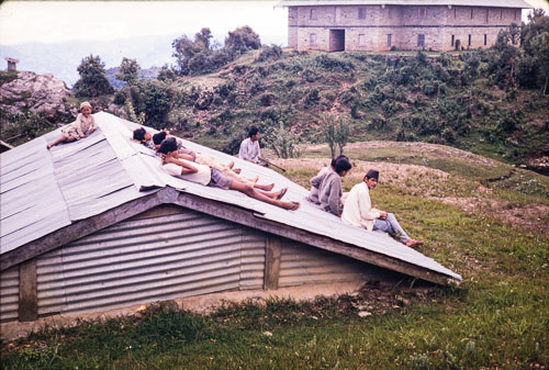 CB_CS00046.jpg CB_CS00046.jpg