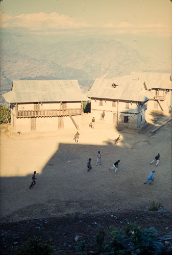 CB_CS00052.jpg CB_CS00052.jpg