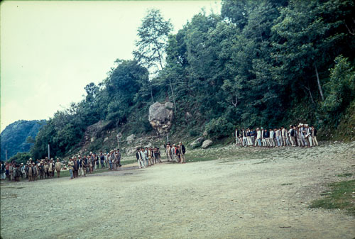 CB_CS00053.jpg CB_CS00053.jpg