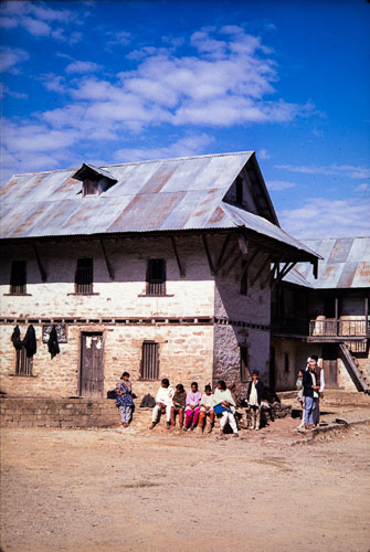 CB_CS00054.jpg CB_CS00054.jpg