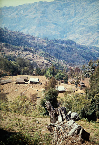 CB_CS00055.jpg CB_CS00055.jpg