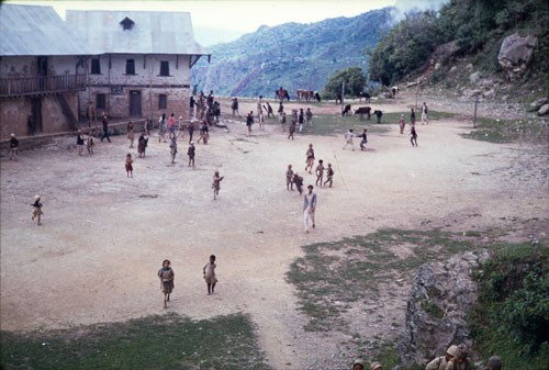 CB_CS00056.jpg CB_CS00056.jpg