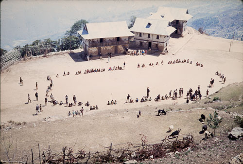 CB_CS00057.jpg CB_CS00057.jpg