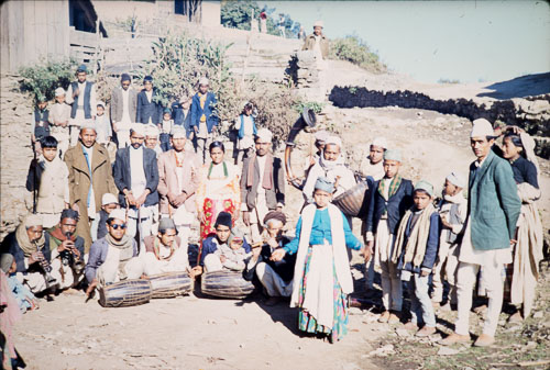 CB_CS00058.jpg CB_CS00058.jpg