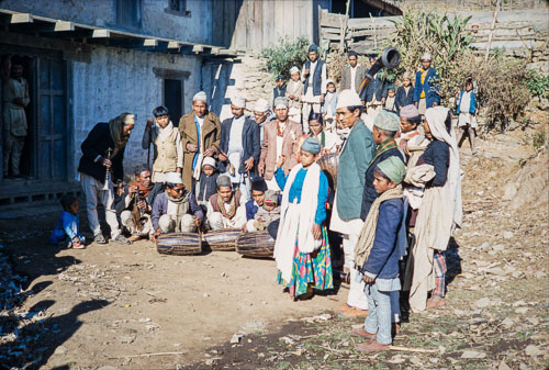 CB_CS00060.jpg CB_CS00060.jpg